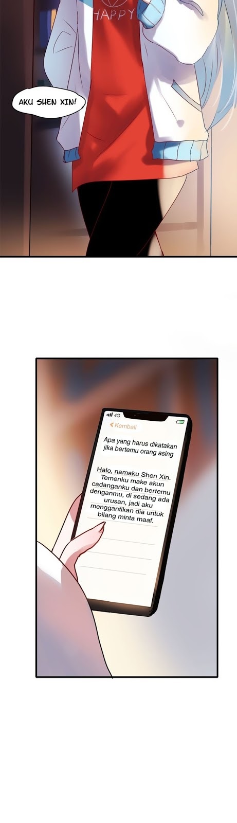 image-komik-to-be-winner-chapter-2-18/28