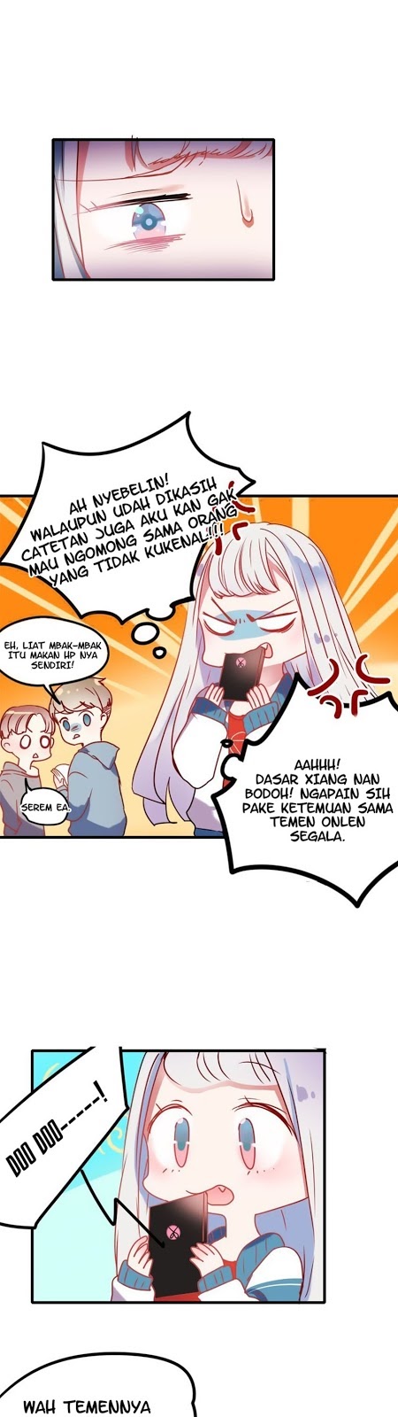 image-komik-to-be-winner-chapter-2-19/28