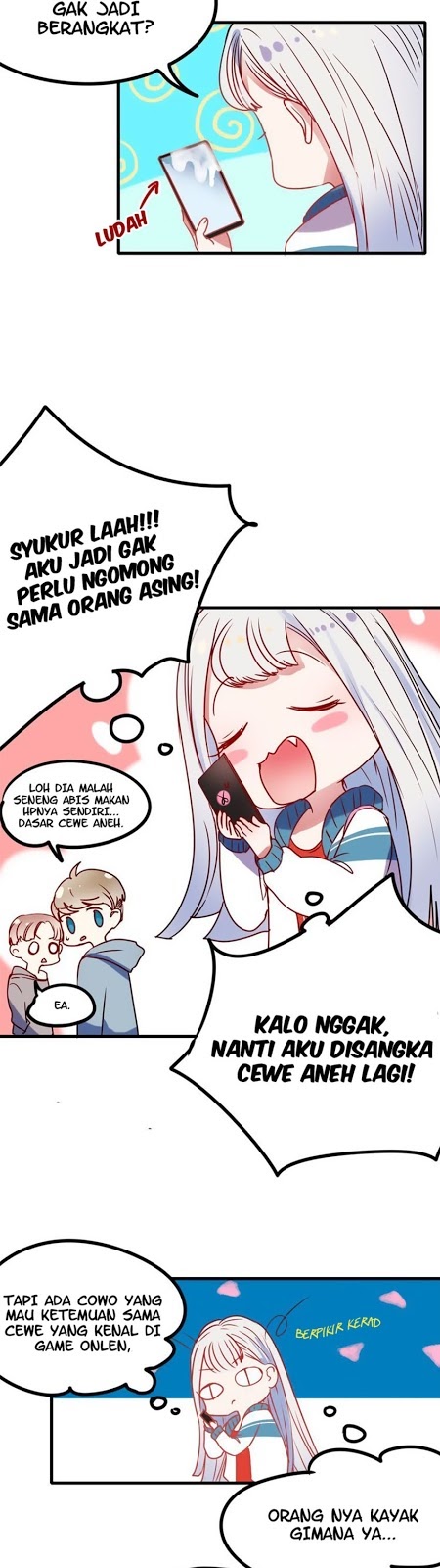 image-komik-to-be-winner-chapter-2-20/28