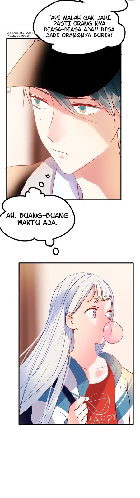 image-komik-to-be-winner-chapter-2-21/28