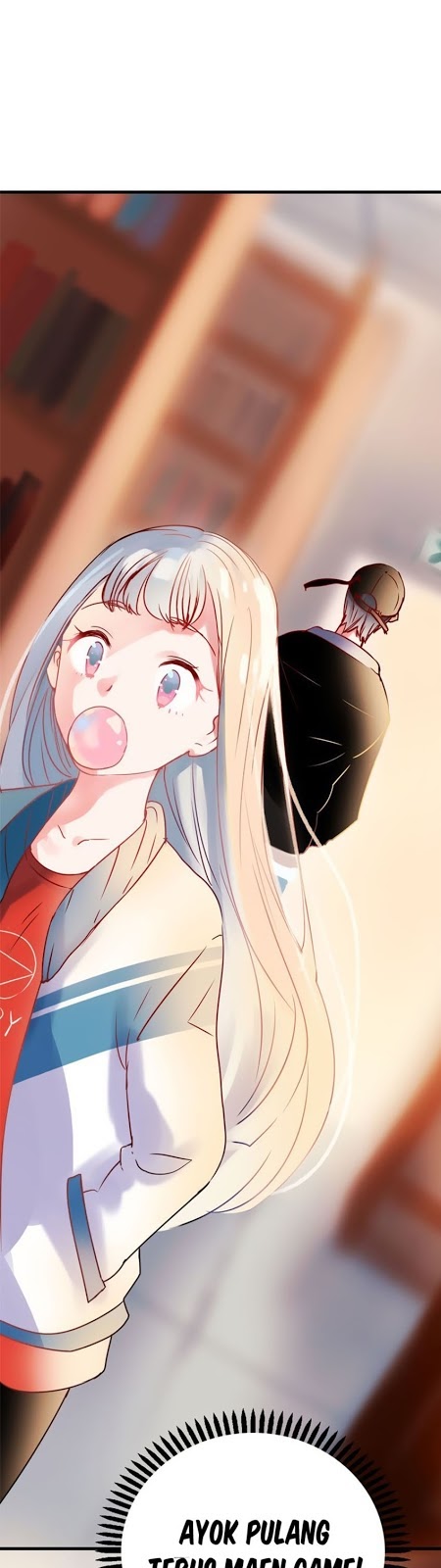 image-komik-to-be-winner-chapter-2-22/28