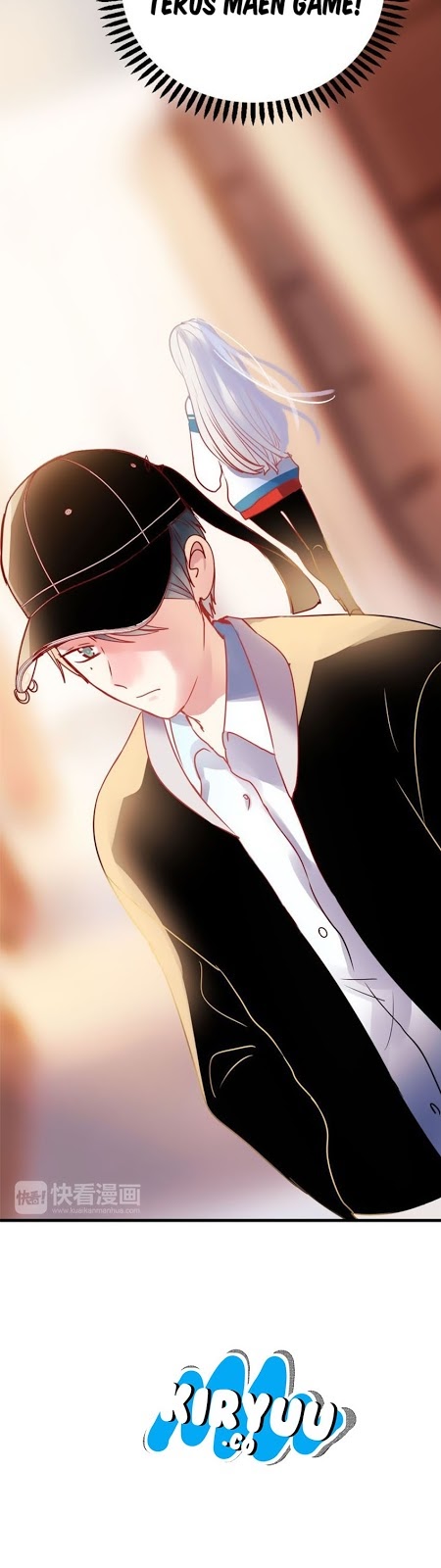 image-komik-to-be-winner-chapter-2-23/28