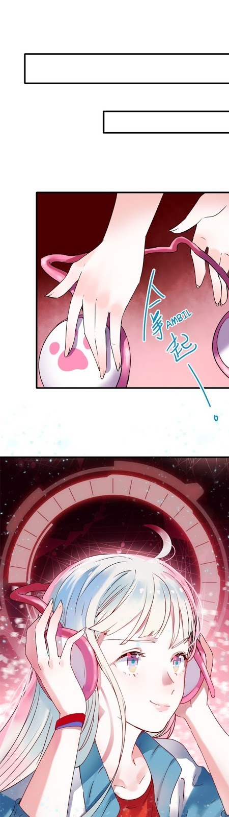 image-komik-to-be-winner-chapter-2-24/28