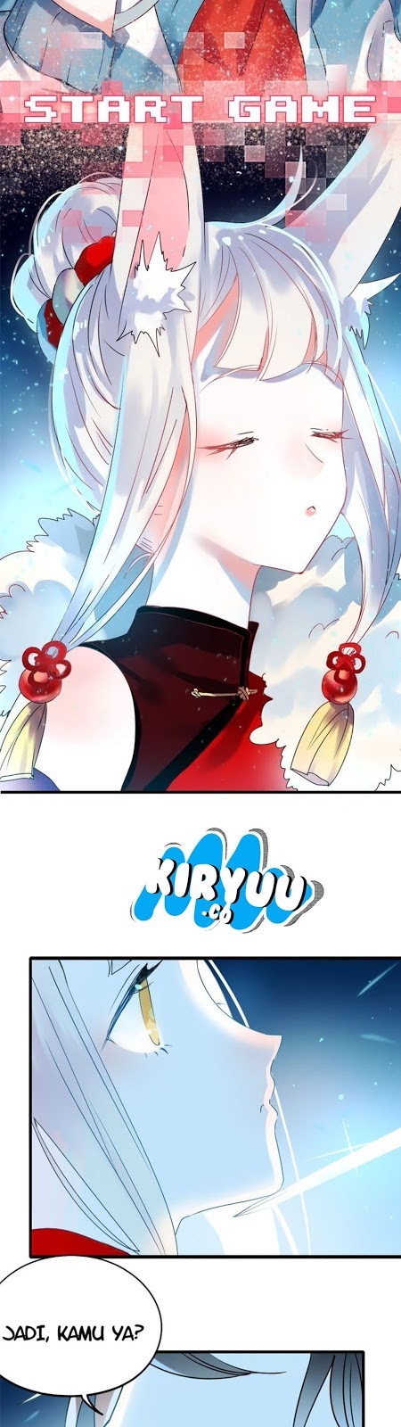 image-komik-to-be-winner-chapter-2-25/28