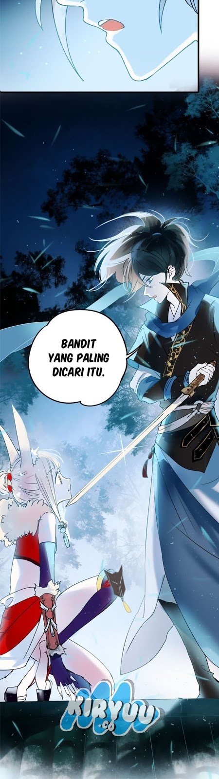 image-komik-to-be-winner-chapter-2-26/28