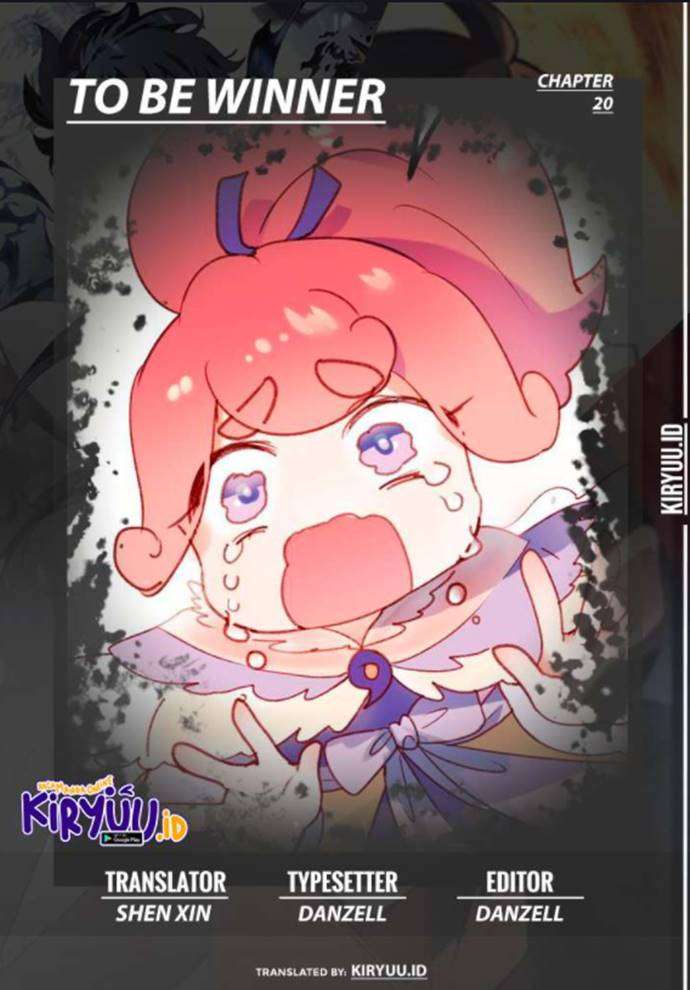 image-komik-to-be-winner-chapter-20-0/31