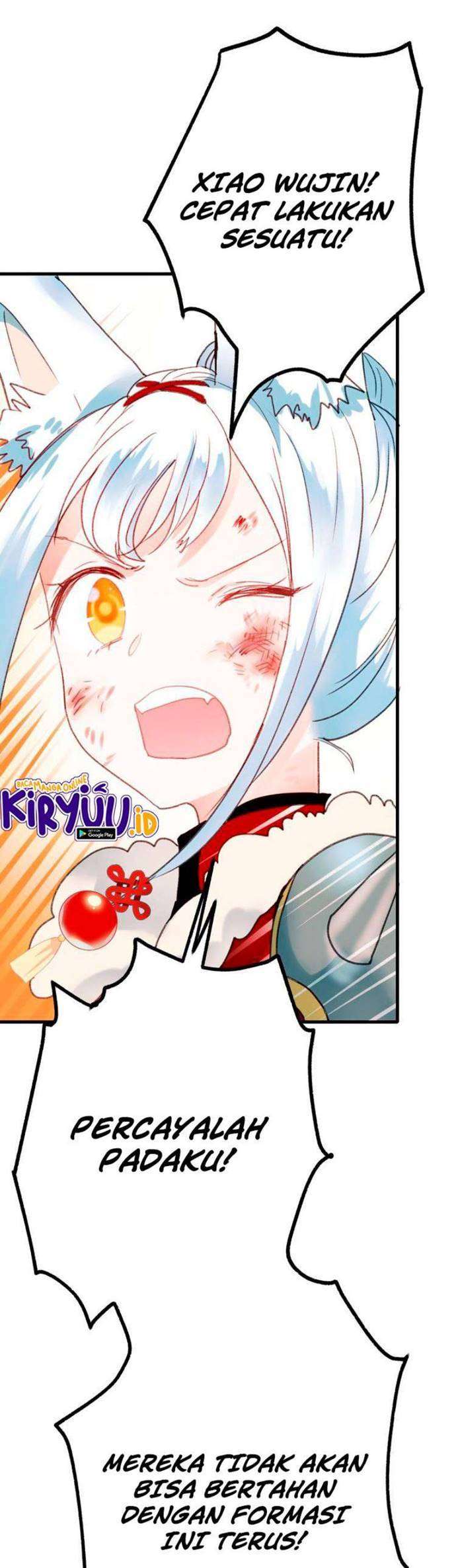 image-komik-to-be-winner-chapter-20-1/31