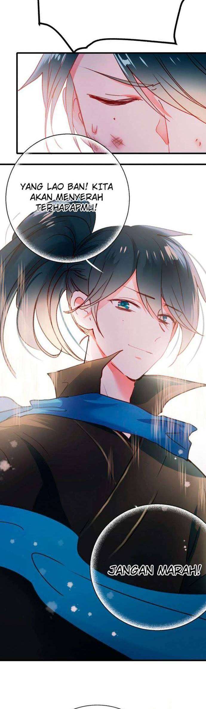 image-komik-to-be-winner-chapter-20-2/31