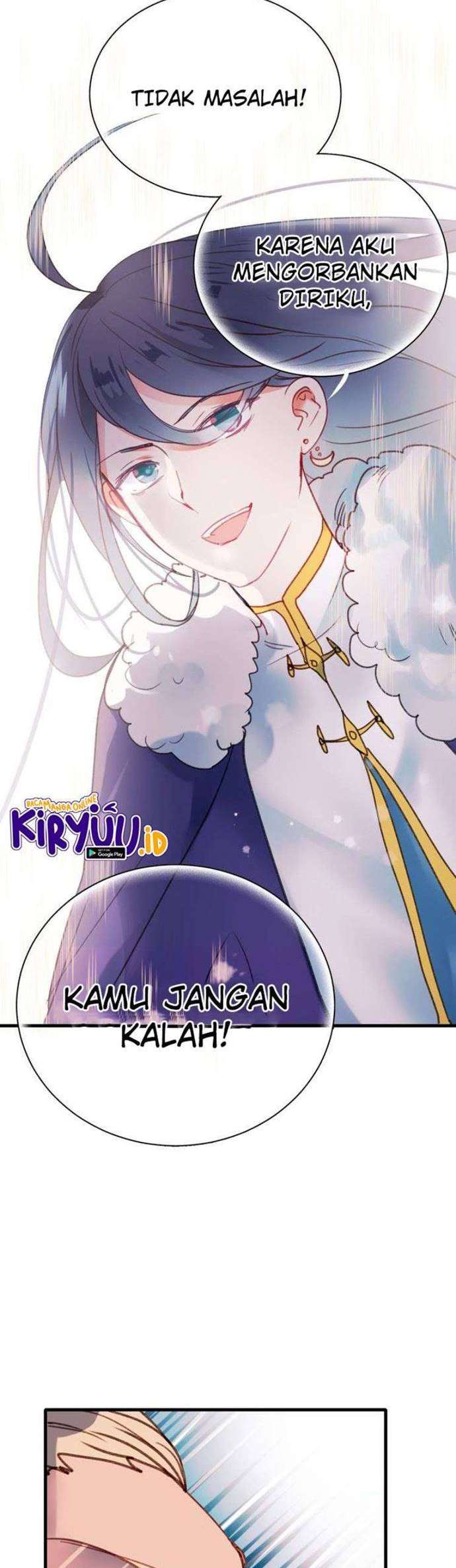 image-komik-to-be-winner-chapter-20-3/31