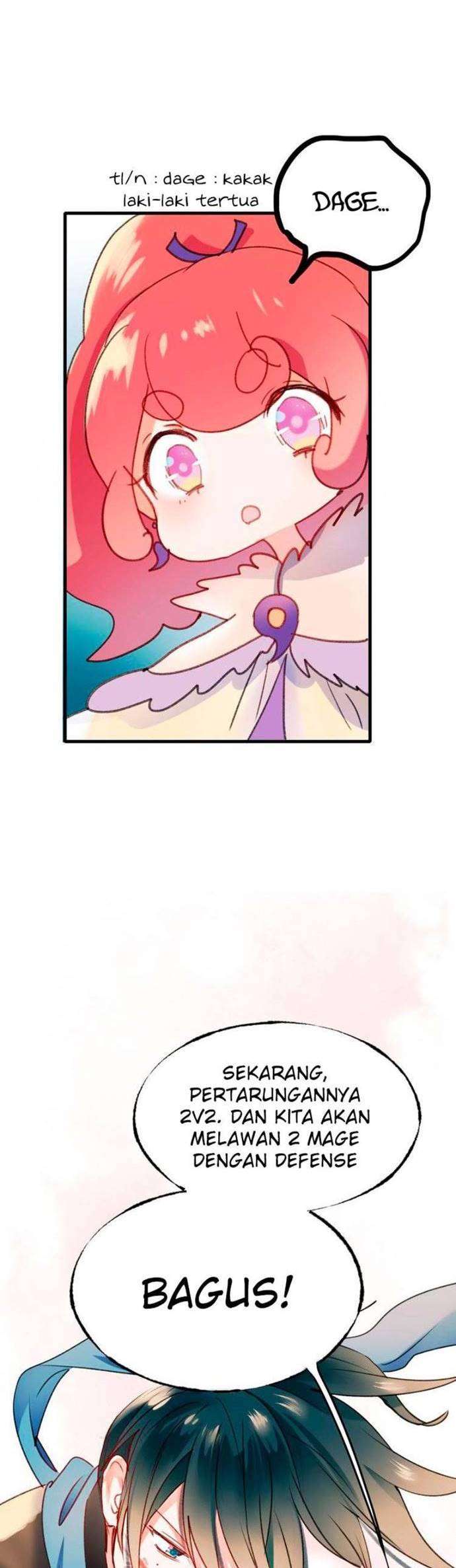 image-komik-to-be-winner-chapter-20-6/31