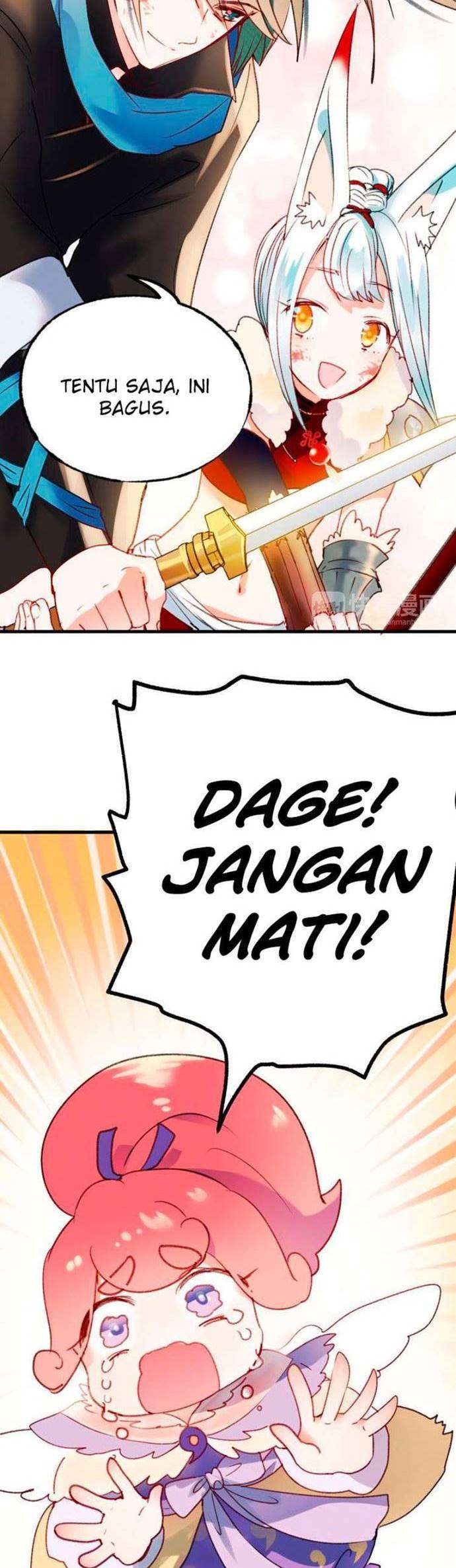 image-komik-to-be-winner-chapter-20-7/31