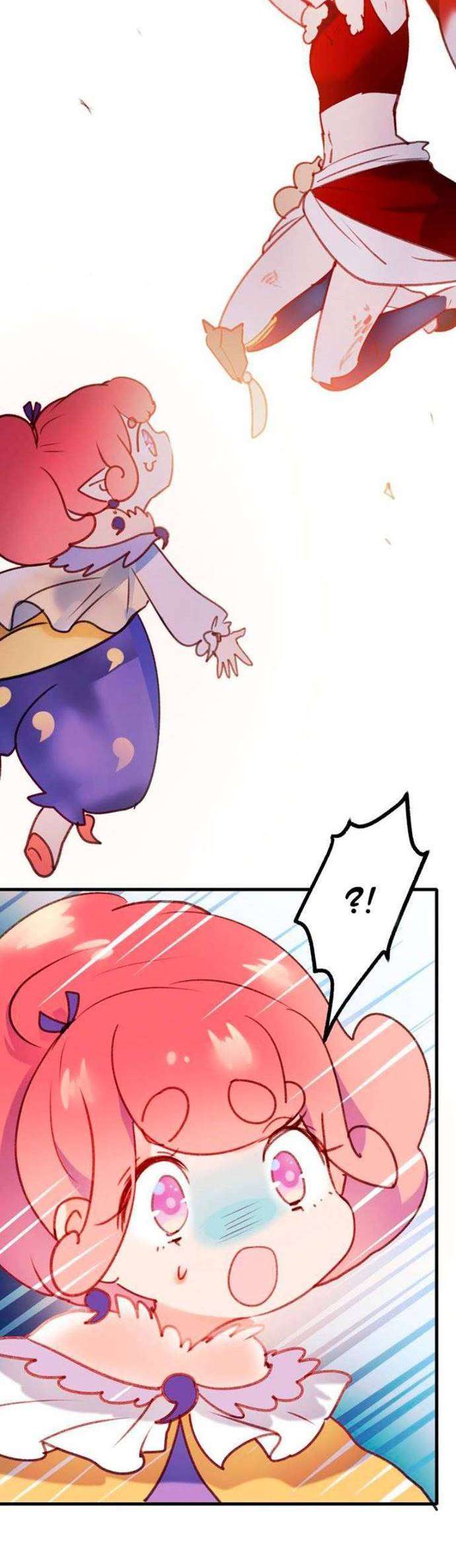 image-komik-to-be-winner-chapter-20-10/31