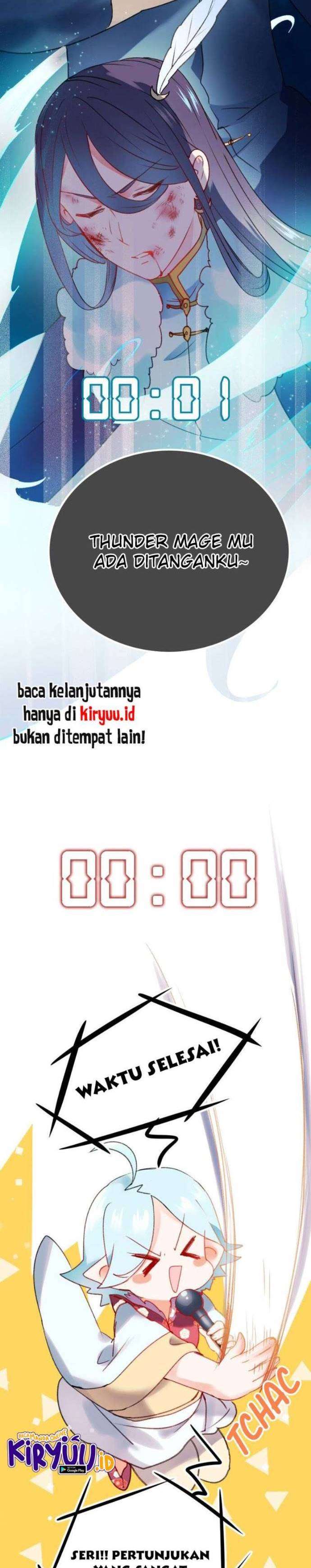 image-komik-to-be-winner-chapter-20-14/31