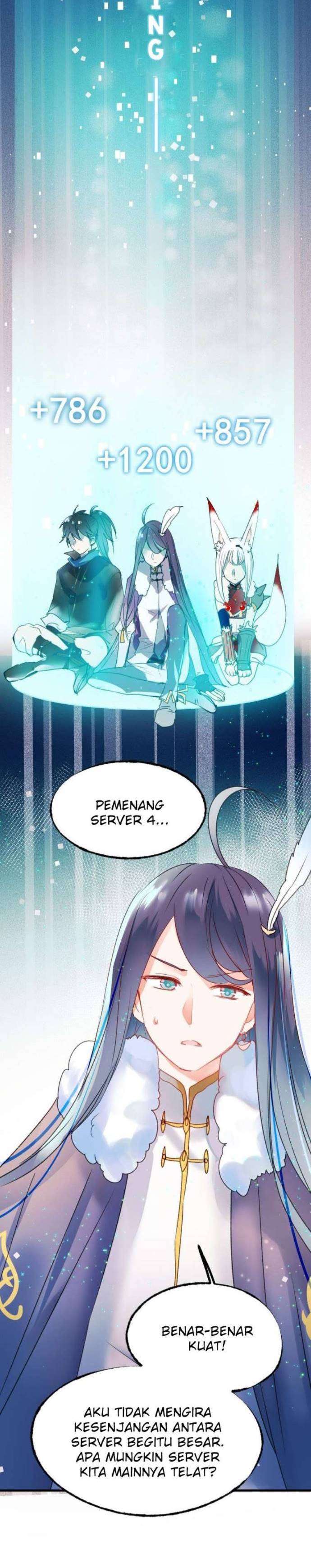 image-komik-to-be-winner-chapter-20-16/31