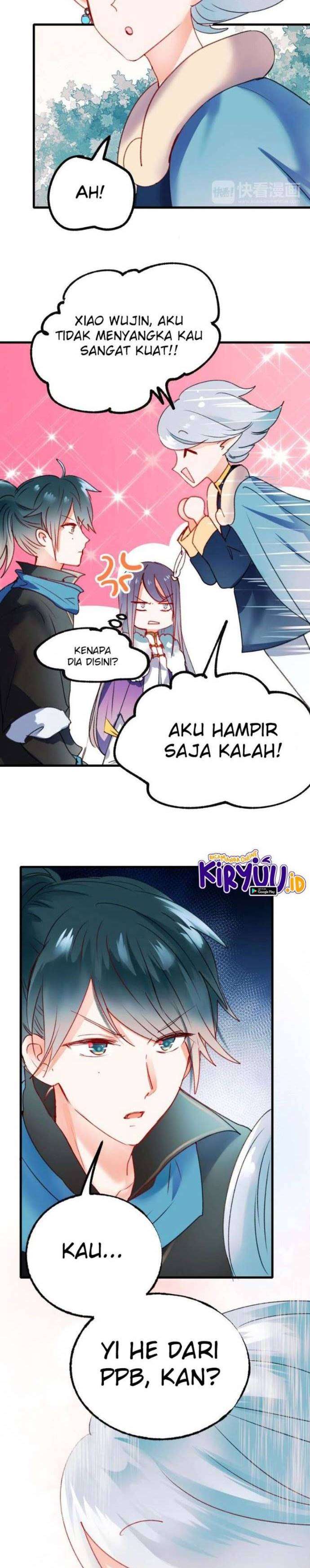 image-komik-to-be-winner-chapter-20-18/31