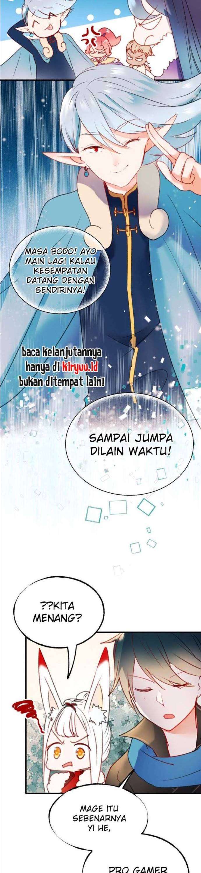 image-komik-to-be-winner-chapter-20-22/31