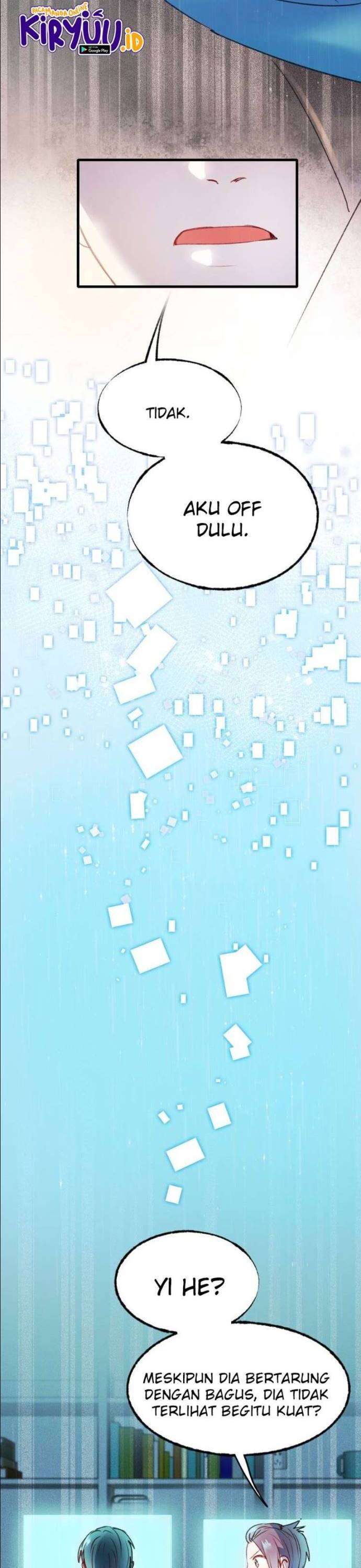 image-komik-to-be-winner-chapter-20-24/31