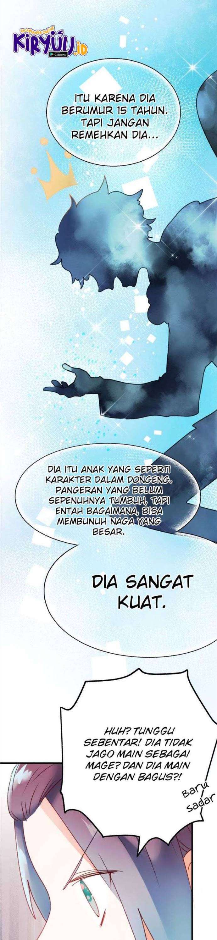 image-komik-to-be-winner-chapter-20-26/31