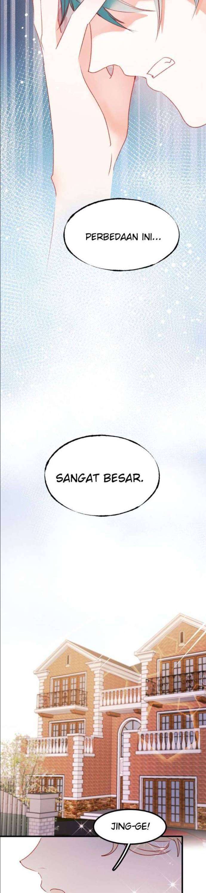 image-komik-to-be-winner-chapter-20-28/31