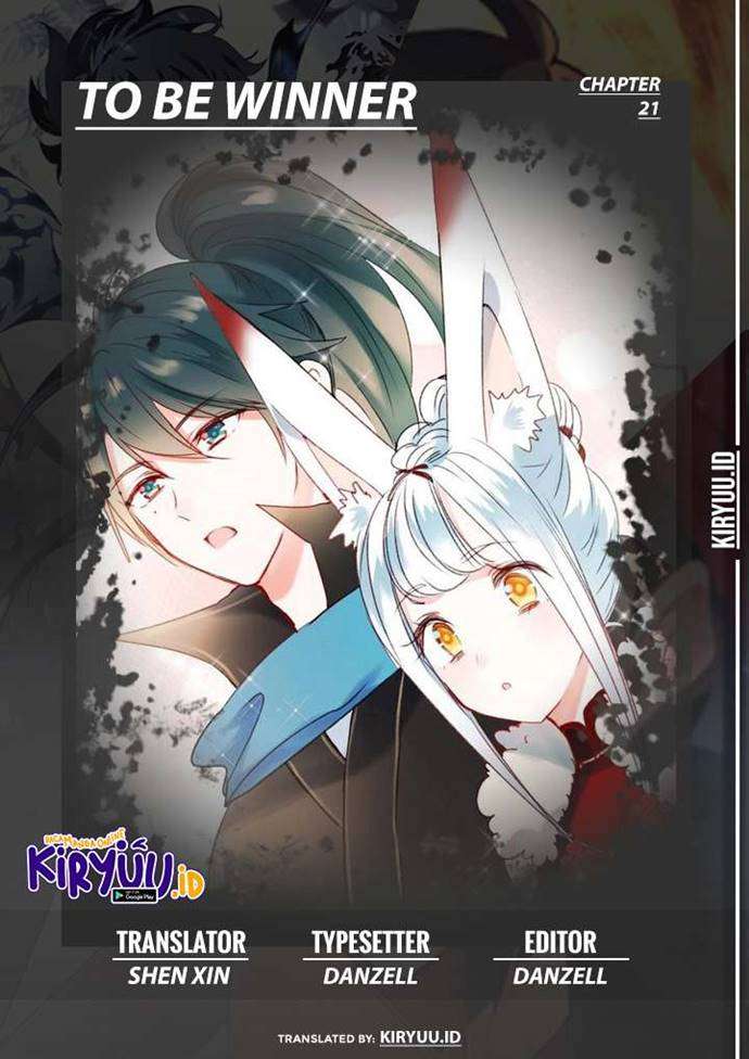 image-komik-to-be-winner-chapter-21-0/30