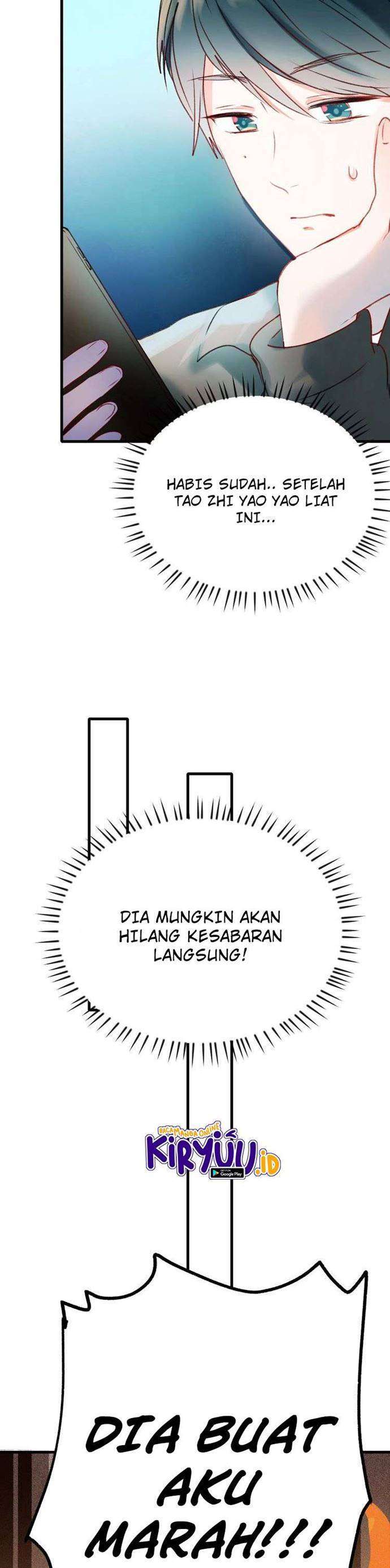 image-komik-to-be-winner-chapter-21-5/30