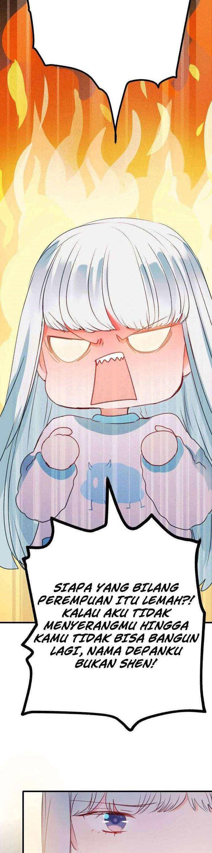 image-komik-to-be-winner-chapter-21-6/30