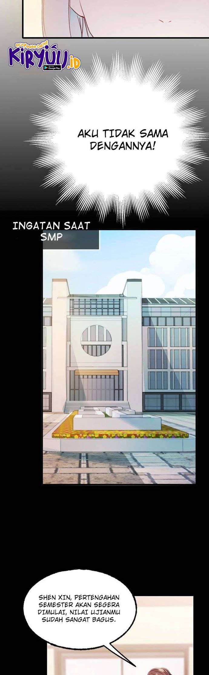 image-komik-to-be-winner-chapter-21-7/30