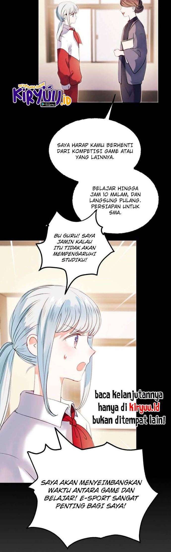 image-komik-to-be-winner-chapter-21-8/30