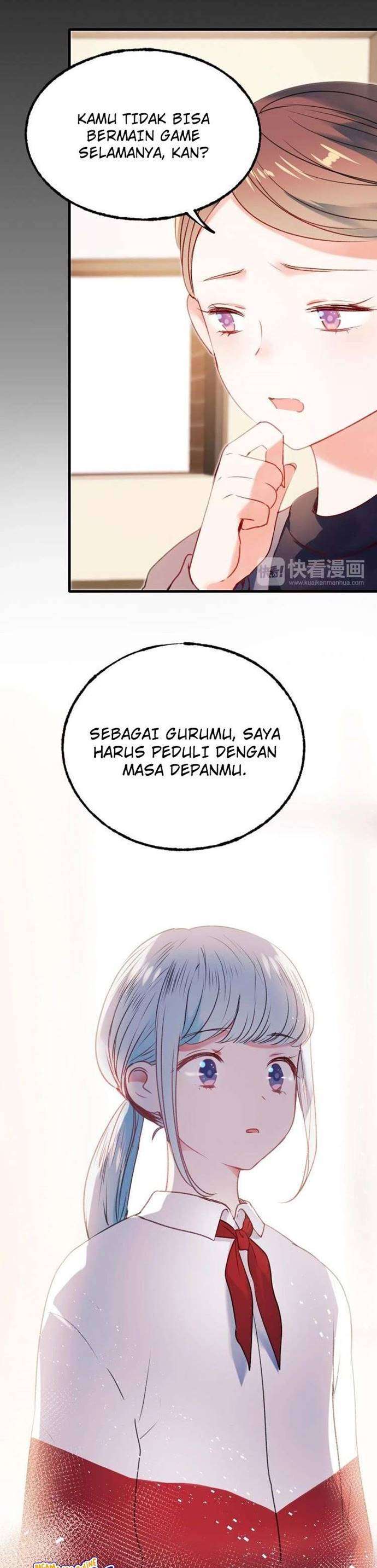 image-komik-to-be-winner-chapter-21-9/30