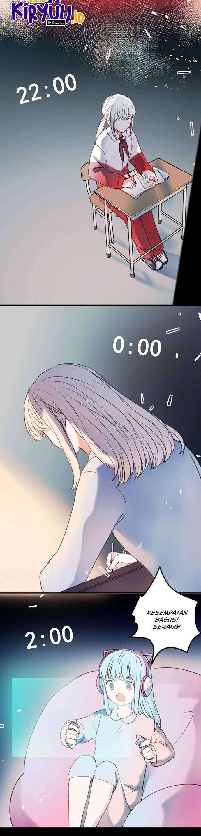 image-komik-to-be-winner-chapter-21-10/30