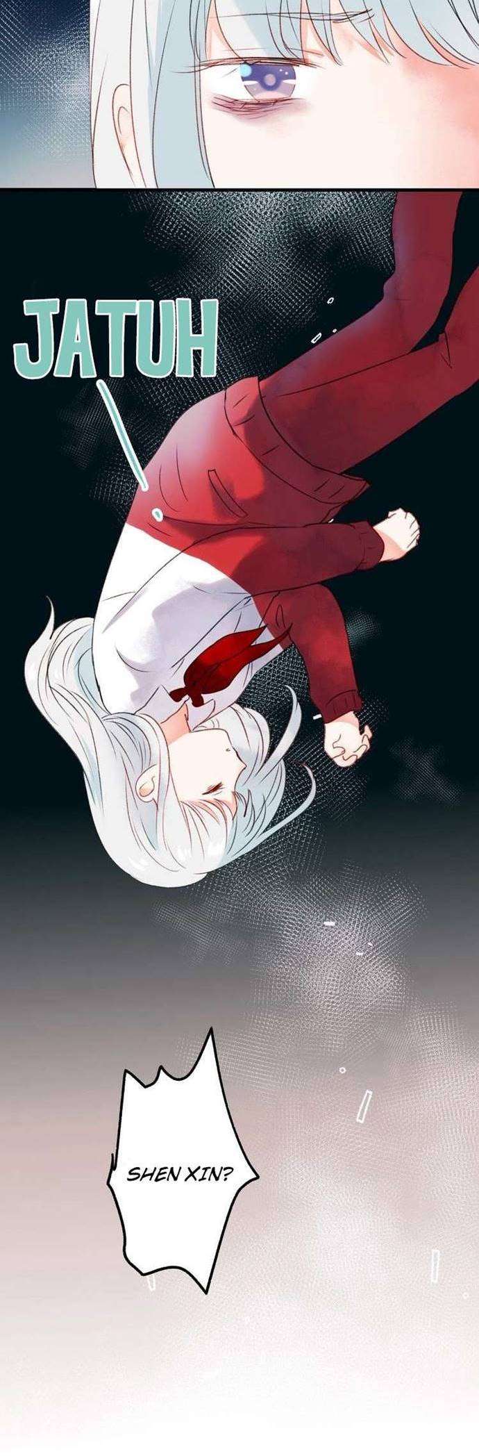 image-komik-to-be-winner-chapter-21-12/30