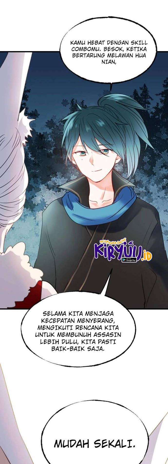 image-komik-to-be-winner-chapter-21-15/30