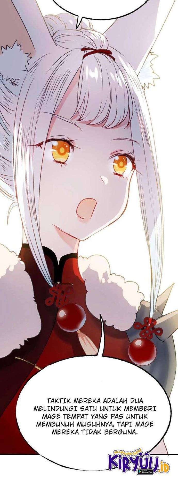 image-komik-to-be-winner-chapter-21-16/30