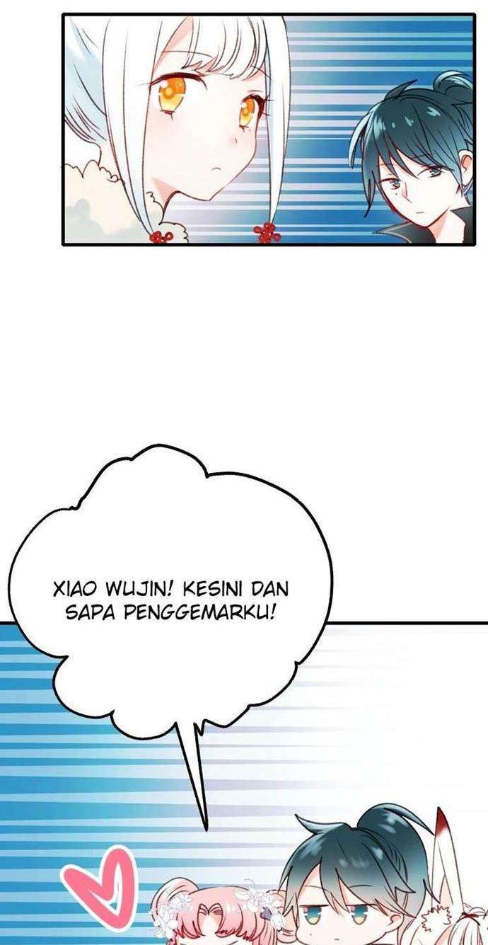 image-komik-to-be-winner-chapter-21-19/30