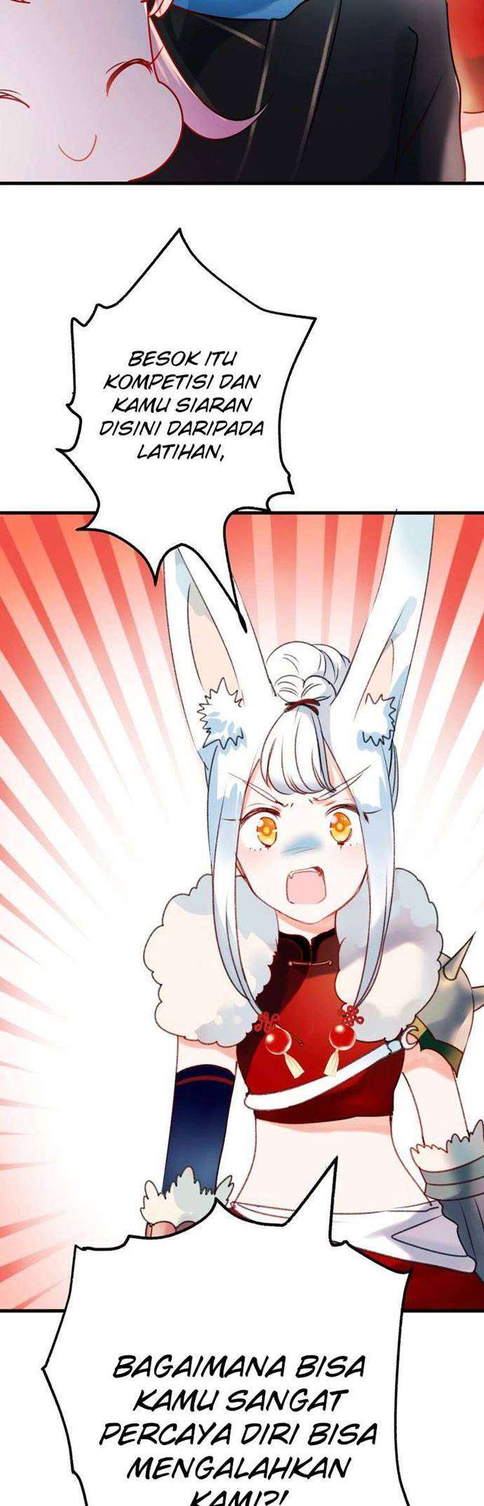 image-komik-to-be-winner-chapter-21-21/30