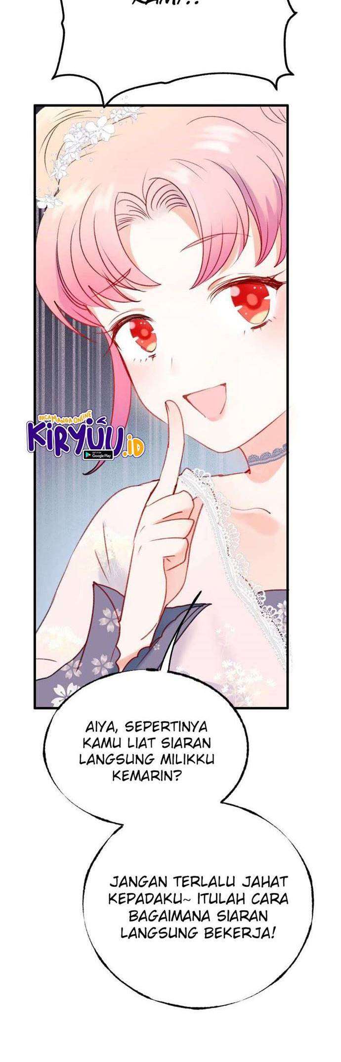 image-komik-to-be-winner-chapter-21-22/30