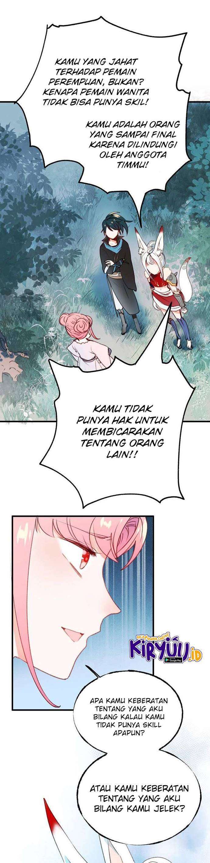 image-komik-to-be-winner-chapter-21-23/30