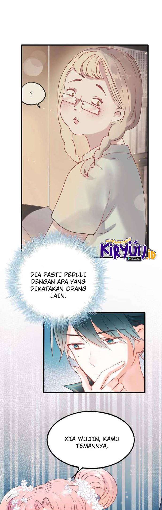 image-komik-to-be-winner-chapter-21-27/30
