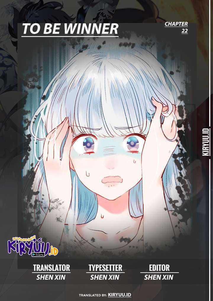 image-komik-to-be-winner-chapter-22-1/28