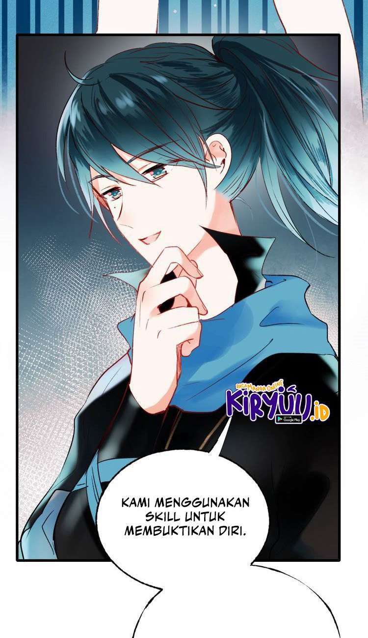 image-komik-to-be-winner-chapter-22-5/28