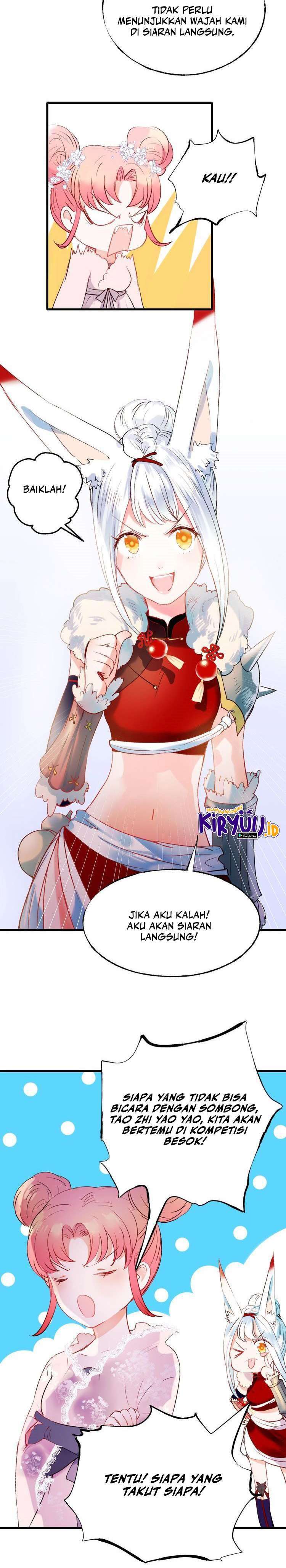 image-komik-to-be-winner-chapter-22-6/28