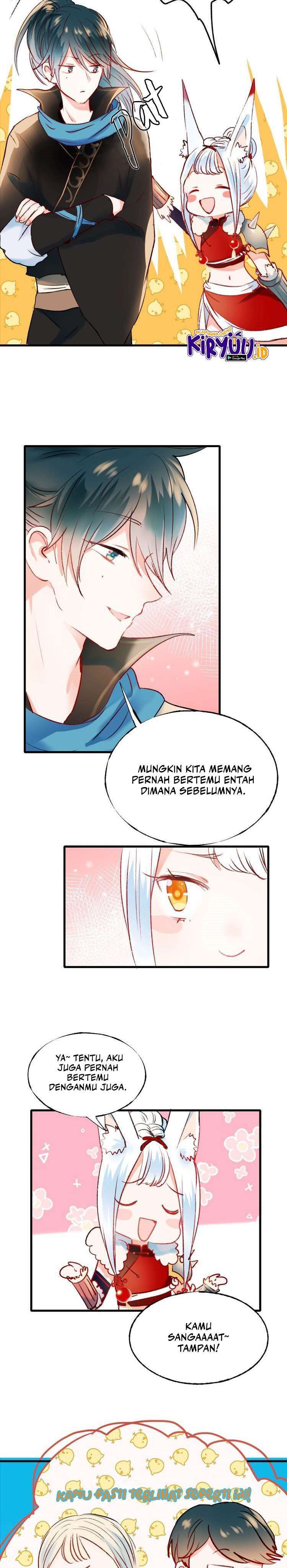 image-komik-to-be-winner-chapter-22-8/28