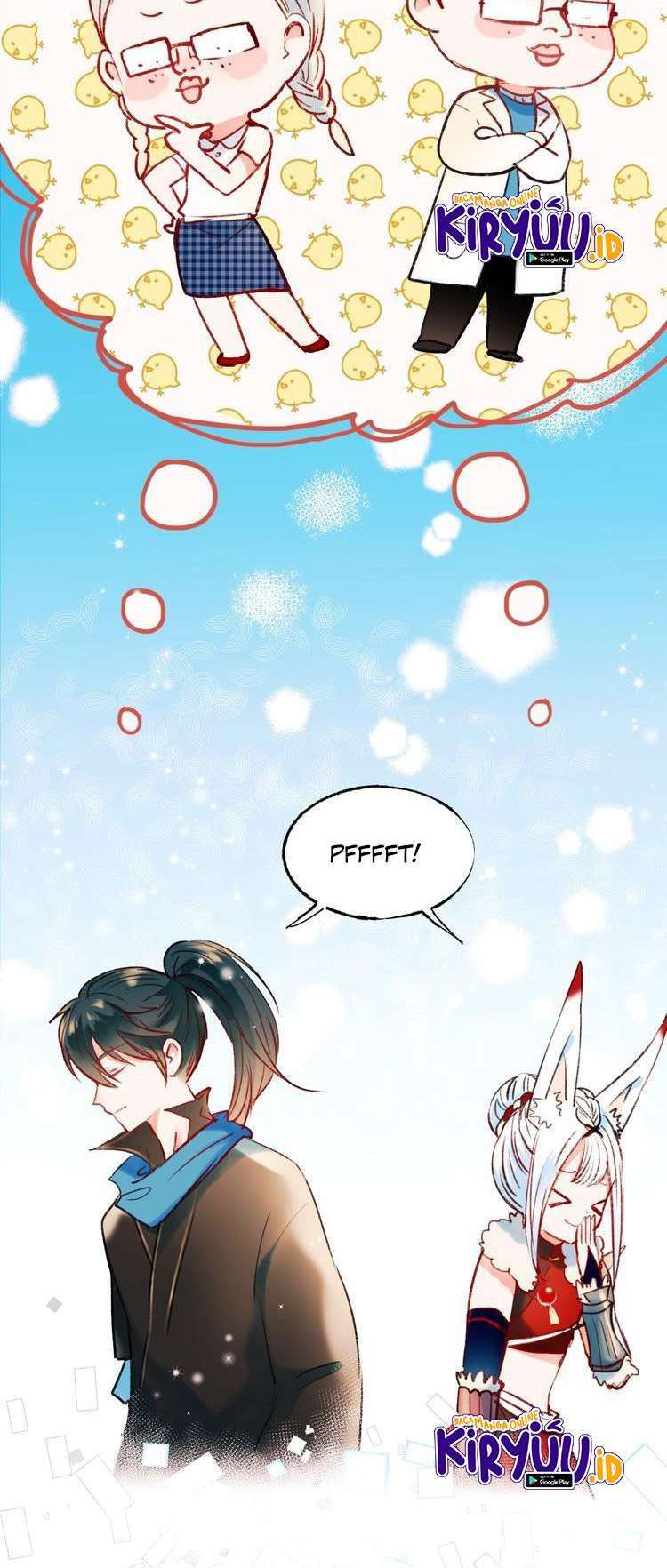 image-komik-to-be-winner-chapter-22-9/28