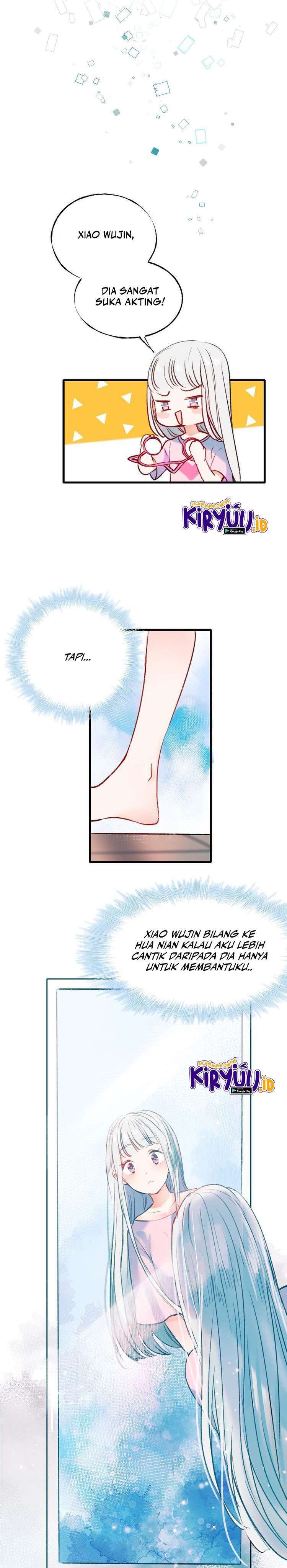 image-komik-to-be-winner-chapter-22-10/28