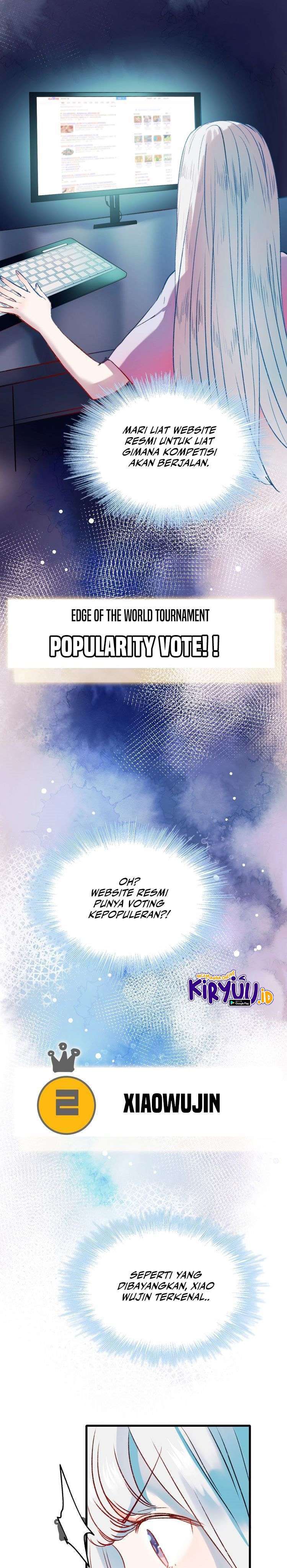 image-komik-to-be-winner-chapter-22-14/28