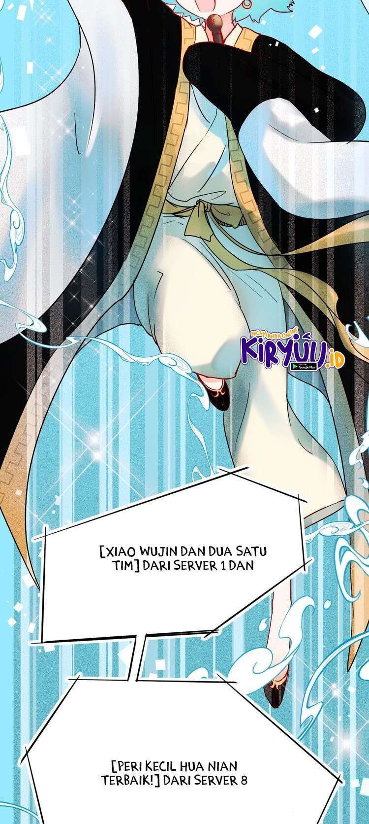 image-komik-to-be-winner-chapter-22-17/28