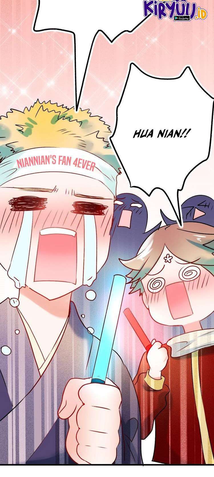 image-komik-to-be-winner-chapter-22-19/28