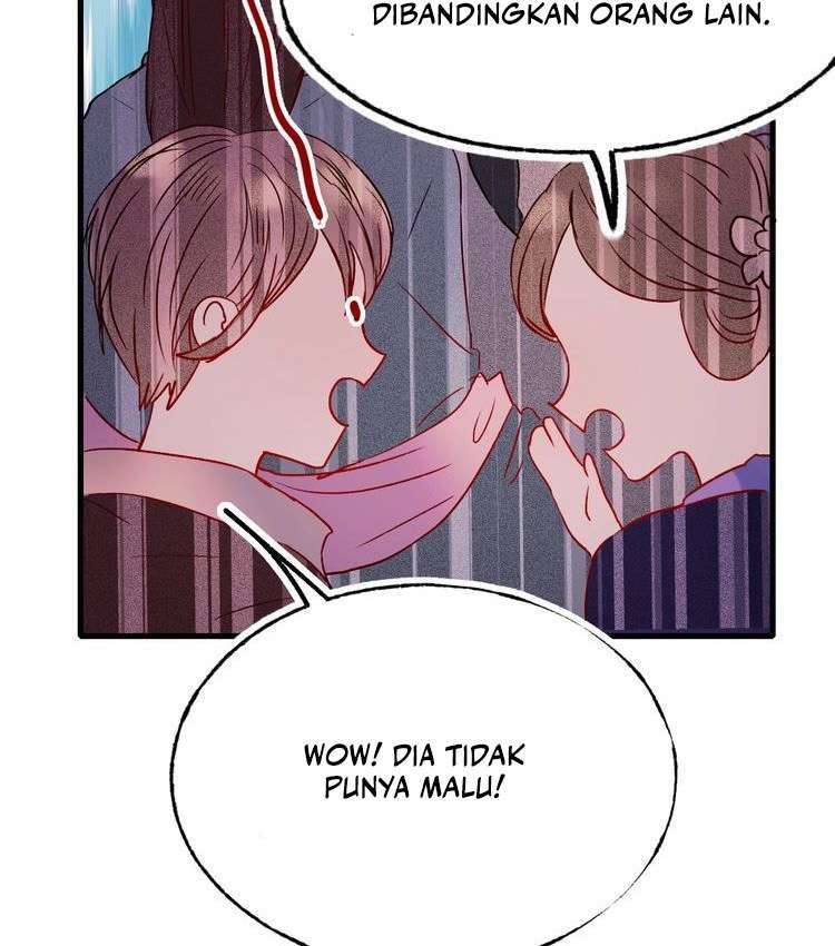 image-komik-to-be-winner-chapter-22-21/28