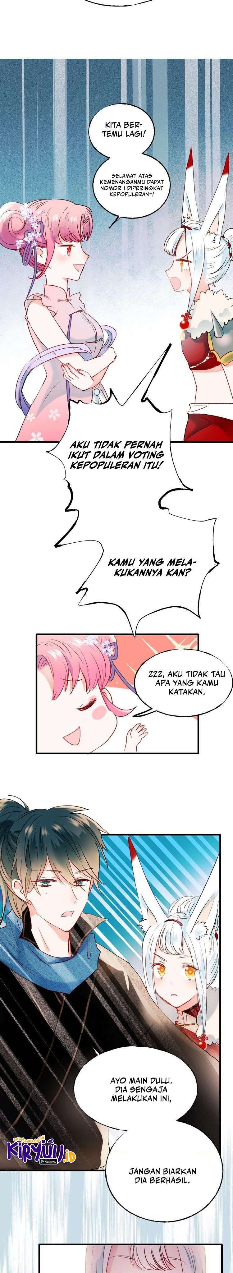 image-komik-to-be-winner-chapter-22-22/28