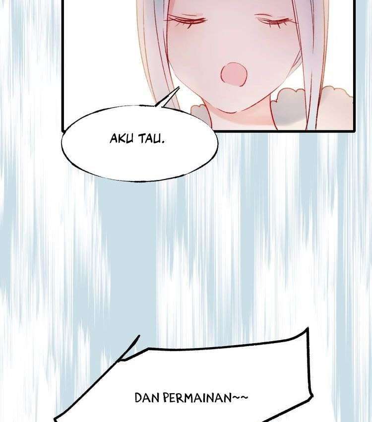 image-komik-to-be-winner-chapter-22-23/28